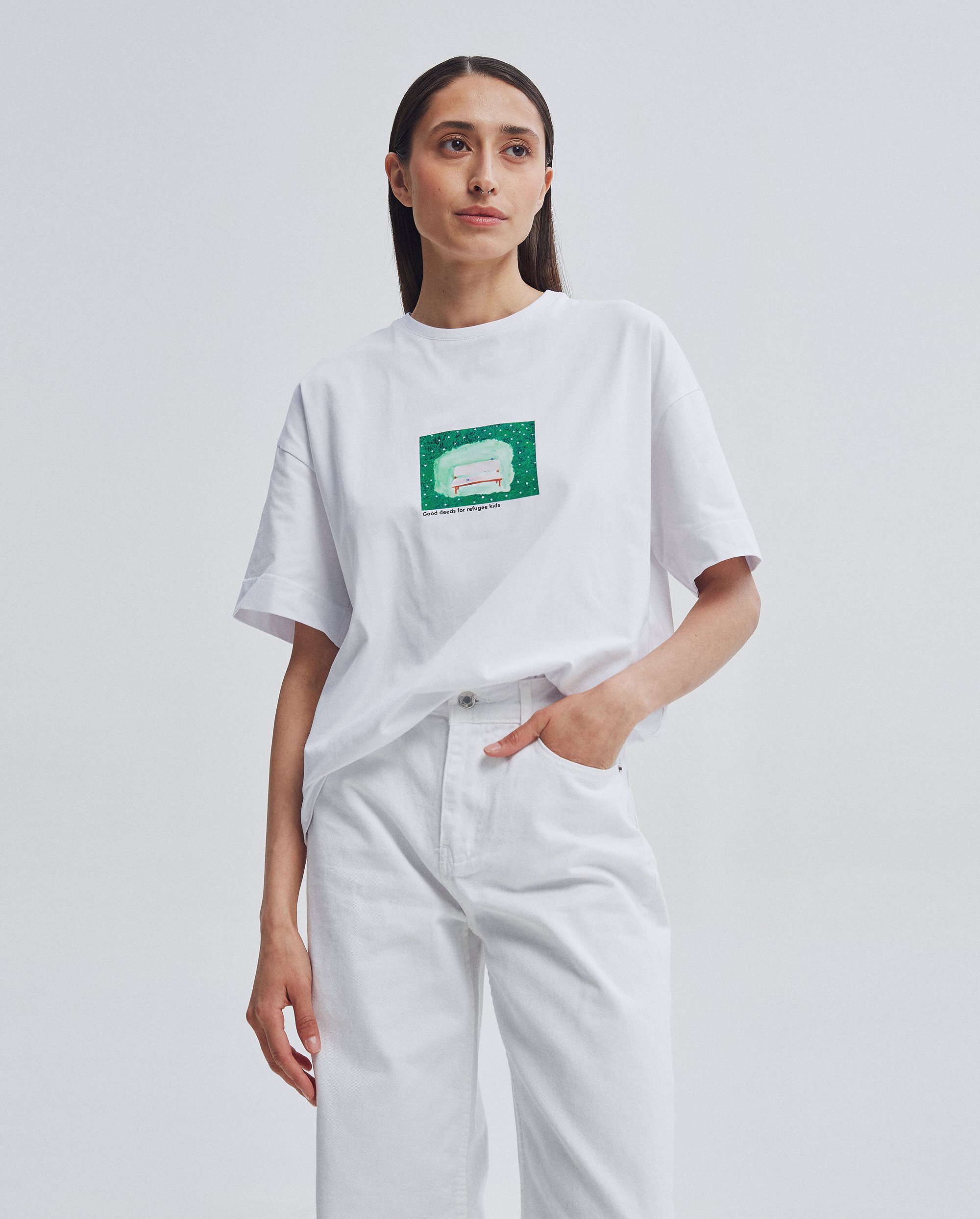 Фото: Must Have Фото: Must Have
