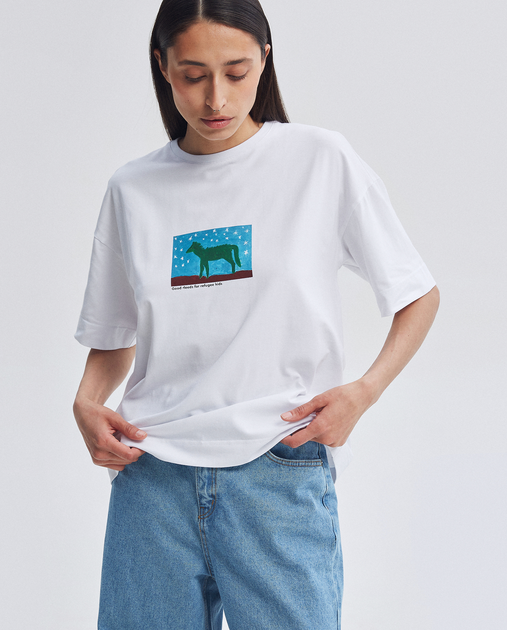 Фото: Must Have Фото: Must Have