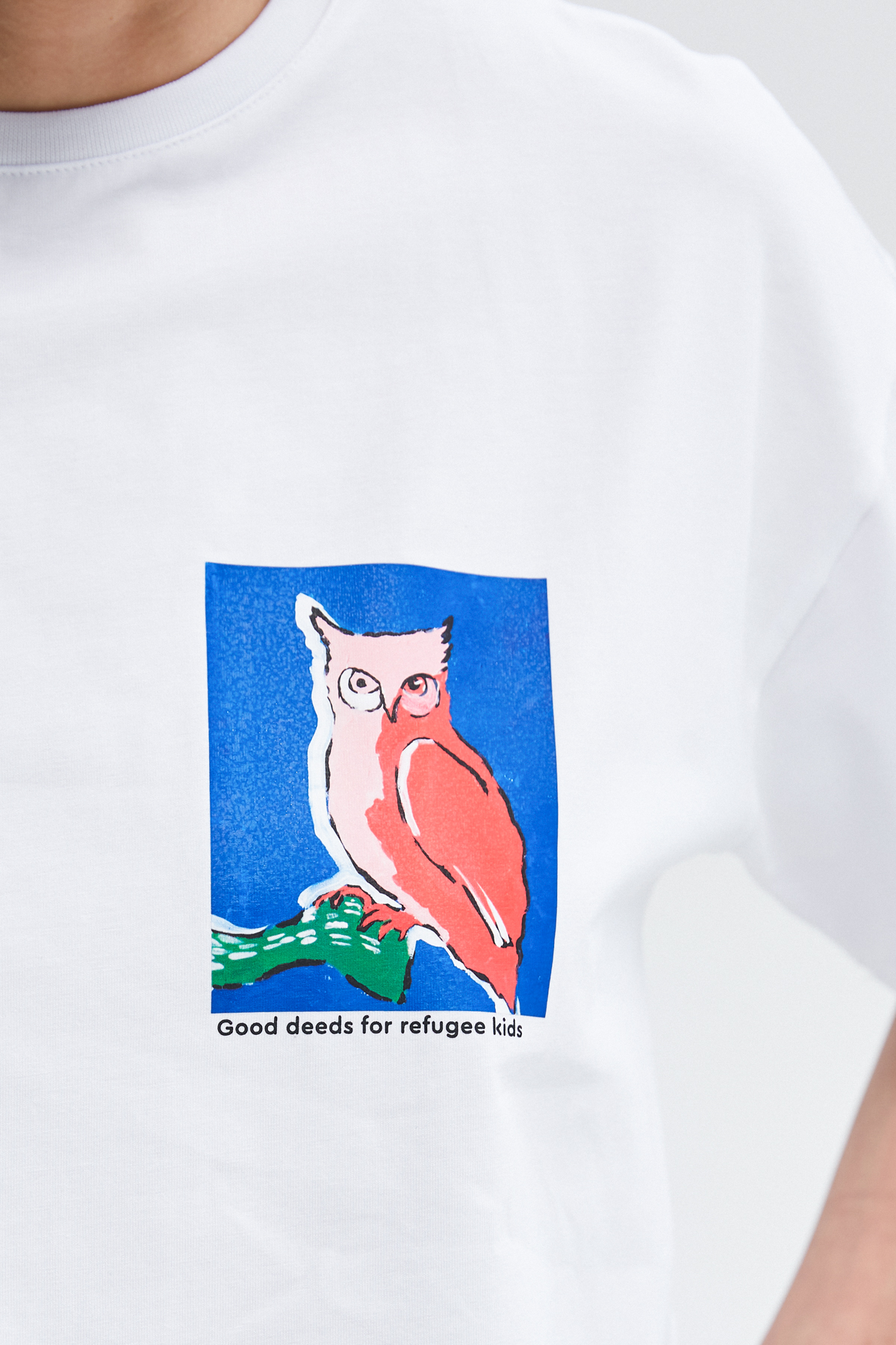 Фото: Must Have Фото: Must Have