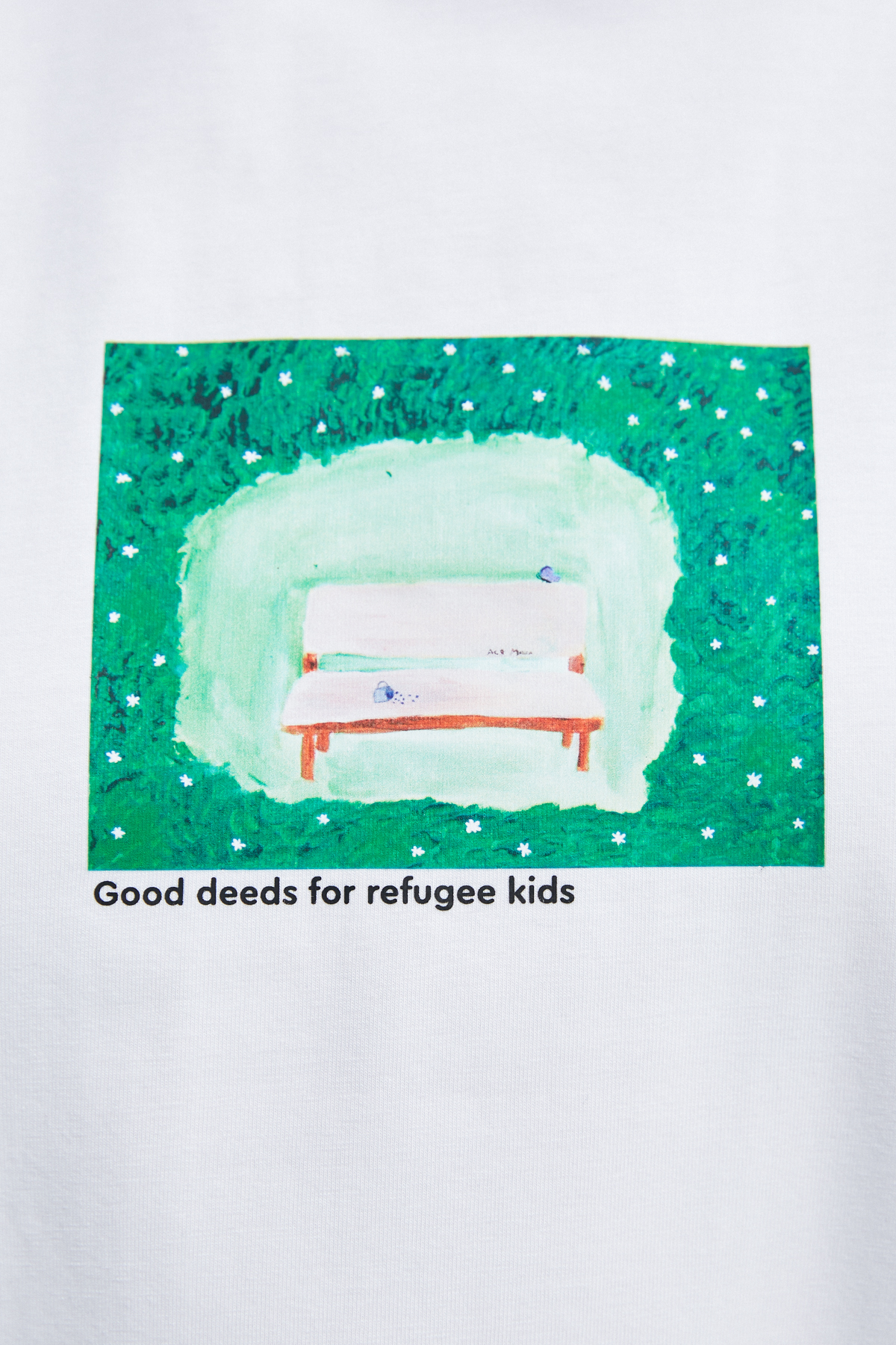 Фото: Must Have Фото: Must Have