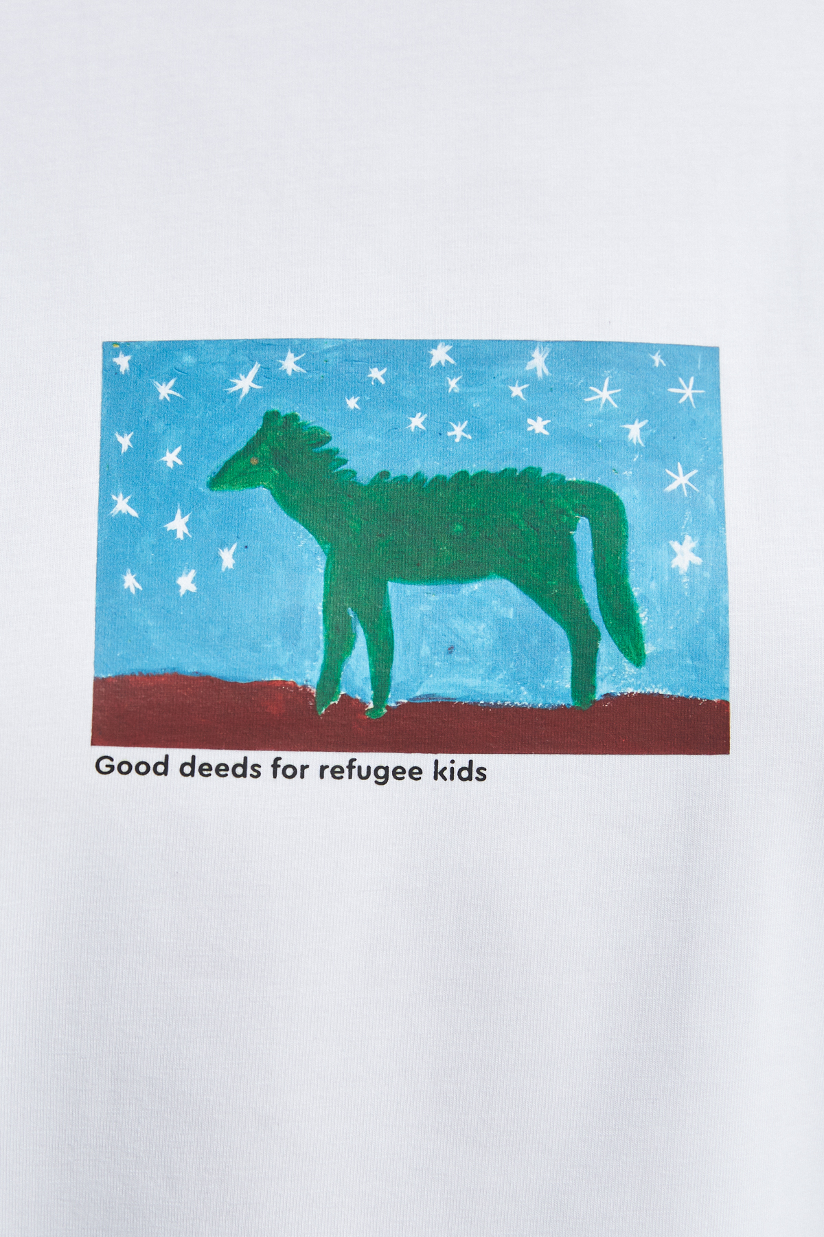 Фото: Must Have Фото: Must Have