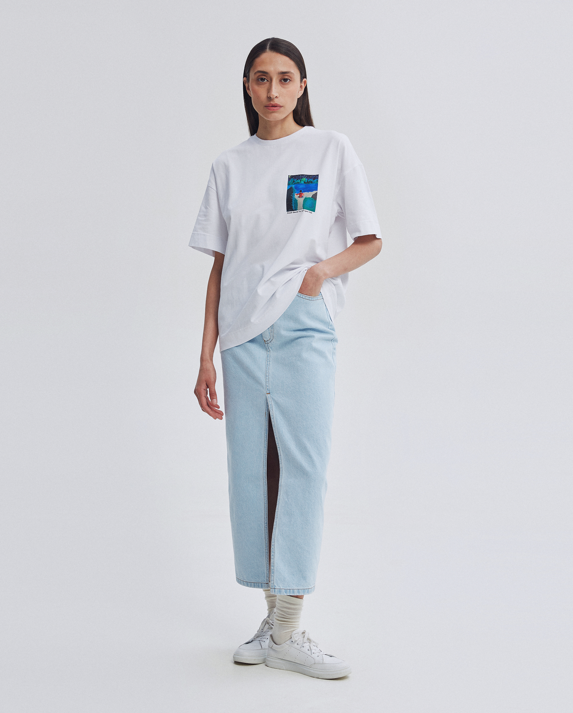 Фото: Must Have Фото: Must Have