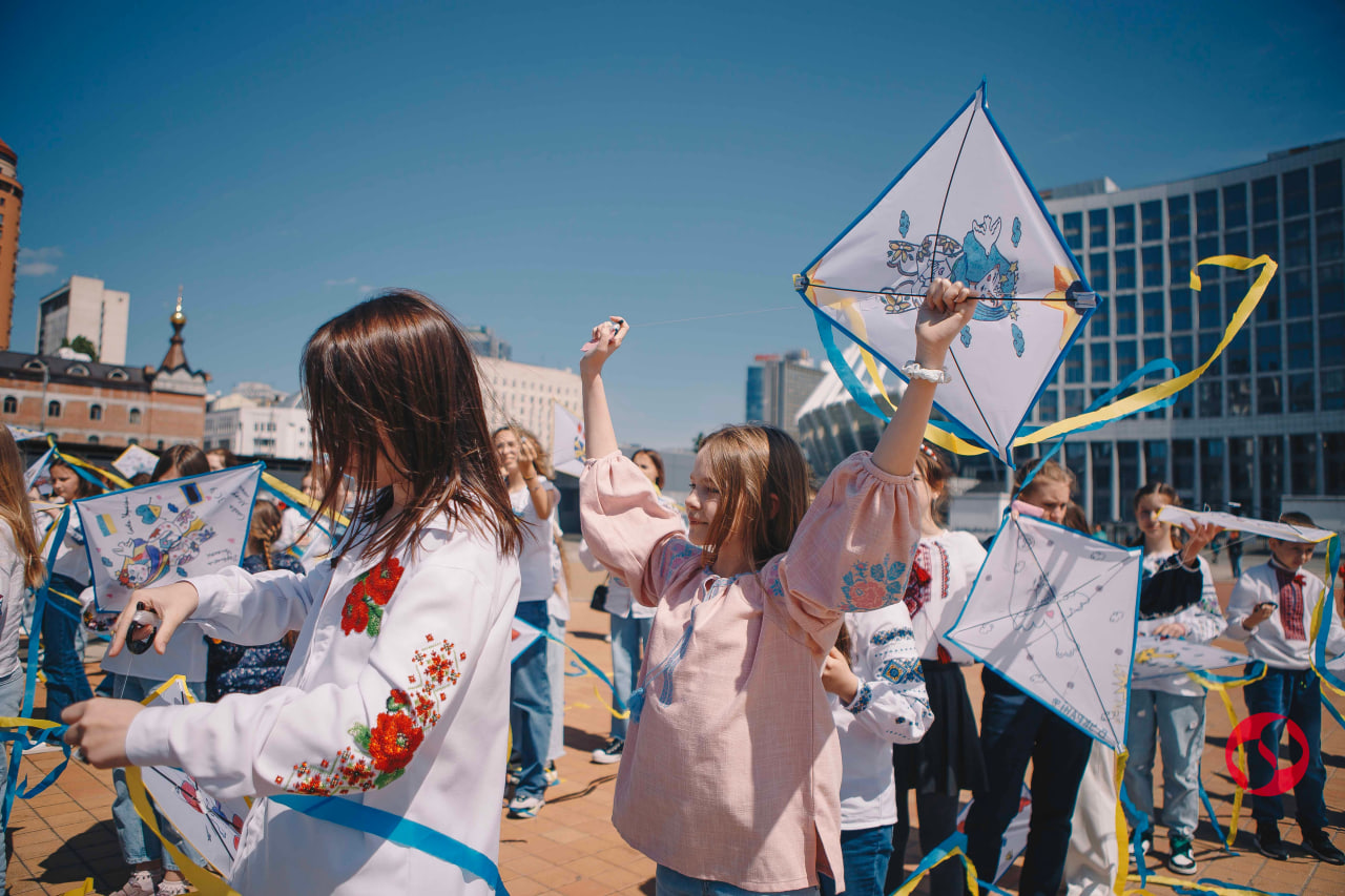 Фото: Валентина Полищук/LIGA.net