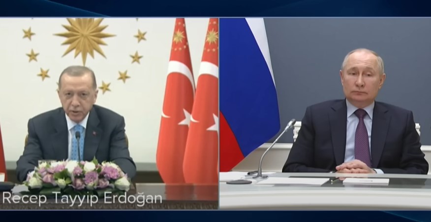 У Туреччині вперше за 20 років опозиція може перемогти Ердогана: що це означає для України