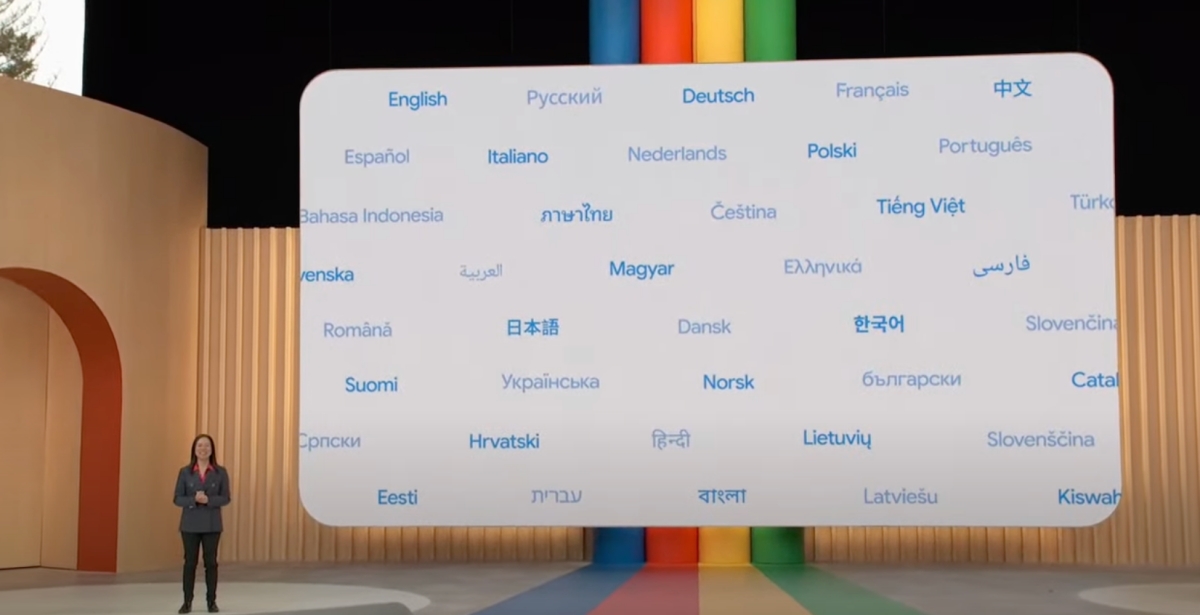 Джерело: Google