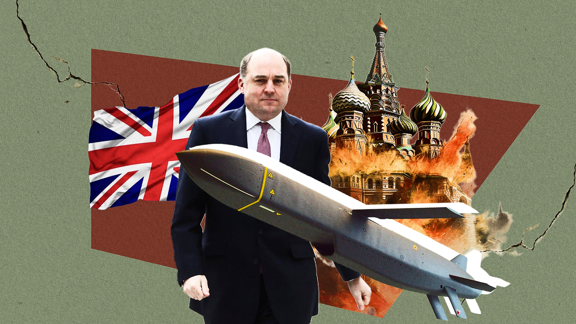 Перевершити HIMARS. Як ракети Storm Shadow із дальністю від 250 км посилять наступ України - Фото