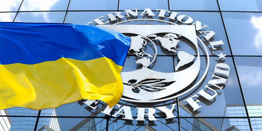 Бизнес-неделя: доходы украинцев, откуда ждать финансовой помощи и 12-й пакет санкций
