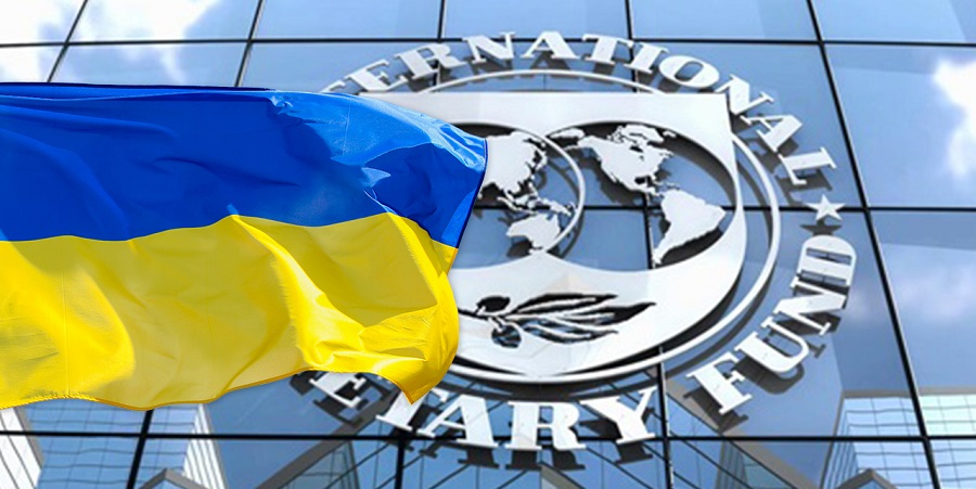 Бизнес-неделя: $1,1 млрд от МВФ, заявления Кудрицкого, требования назначений в Укрэнерго