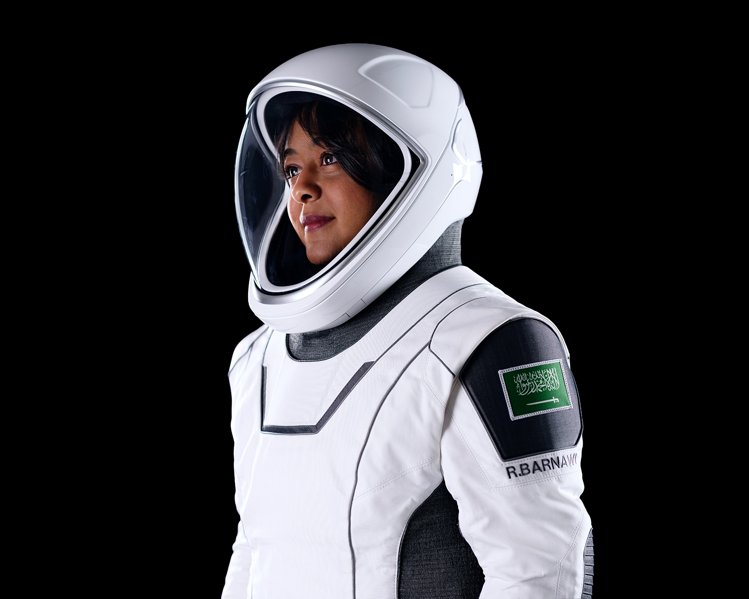 Фото: SpaceX