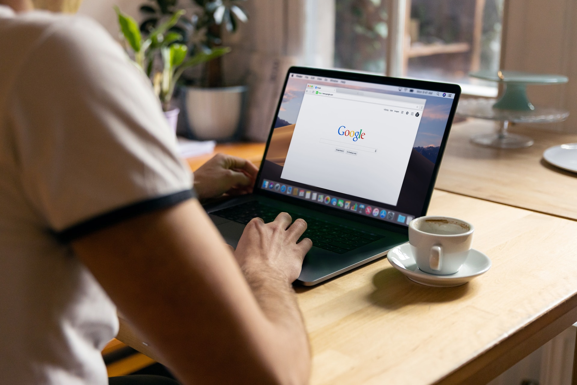 Google будет удалять старые аккаунты. Как это может "убить интернет" и что изменит