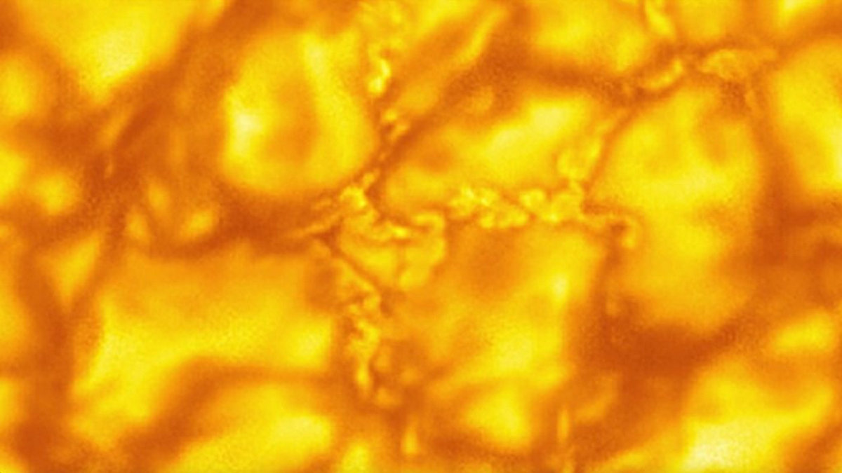 Фото: NSF/AURA/NSO Фото: NSF/AURA/NSO