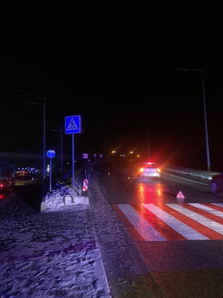 Фото від прокуратури для LIGA.net Фото від прокуратури для LIGA.net