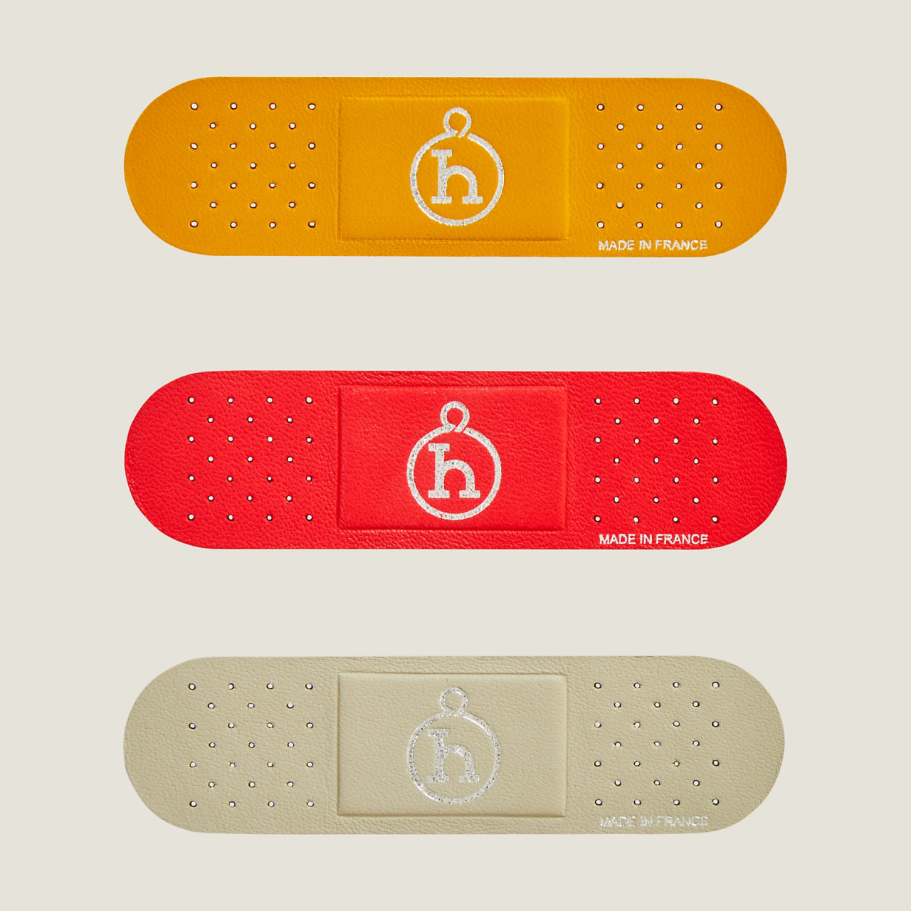 Фото: Hermes Фото: Hermes
