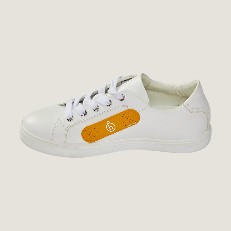 Фото: Hermes Фото: Hermes