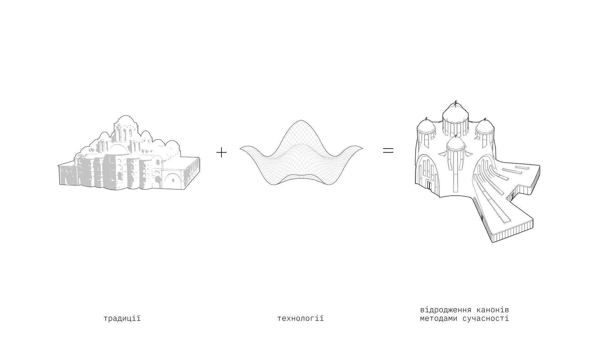 Фото: Aranchii Architects Фото: Aranchii Architects