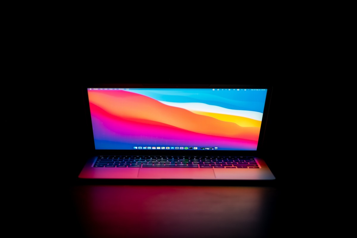 Фото: Unsplash