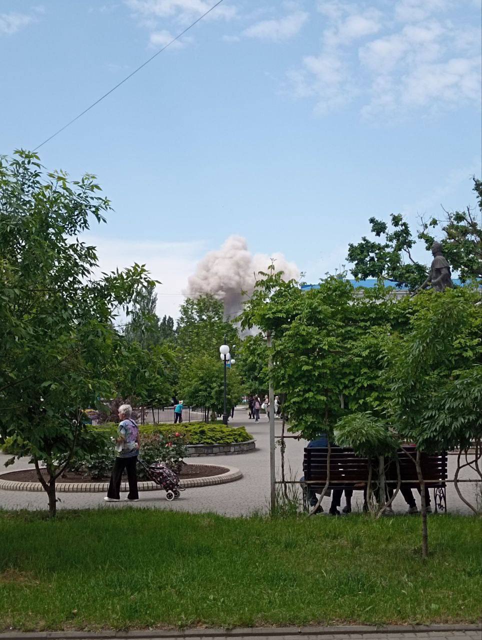 Фото із соцмереж Фото з соцмереж