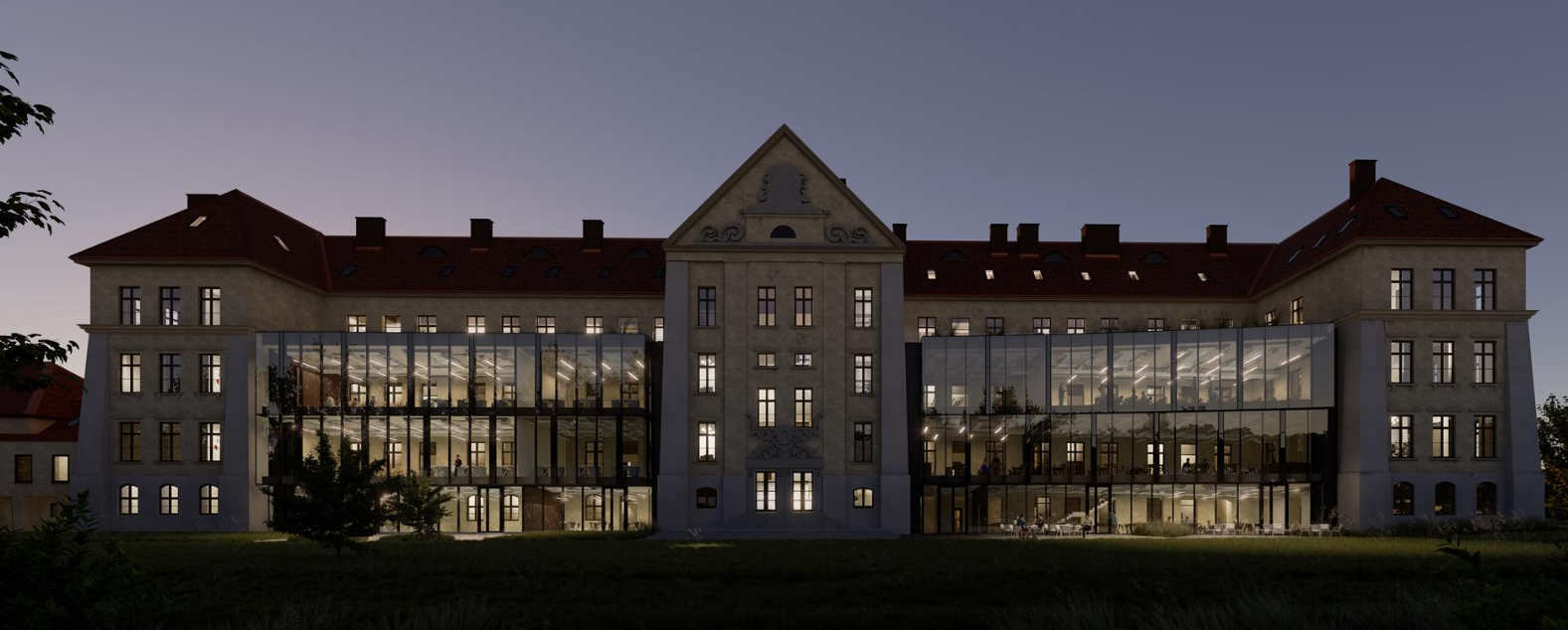 Фото: ABMK Фото: ABMK