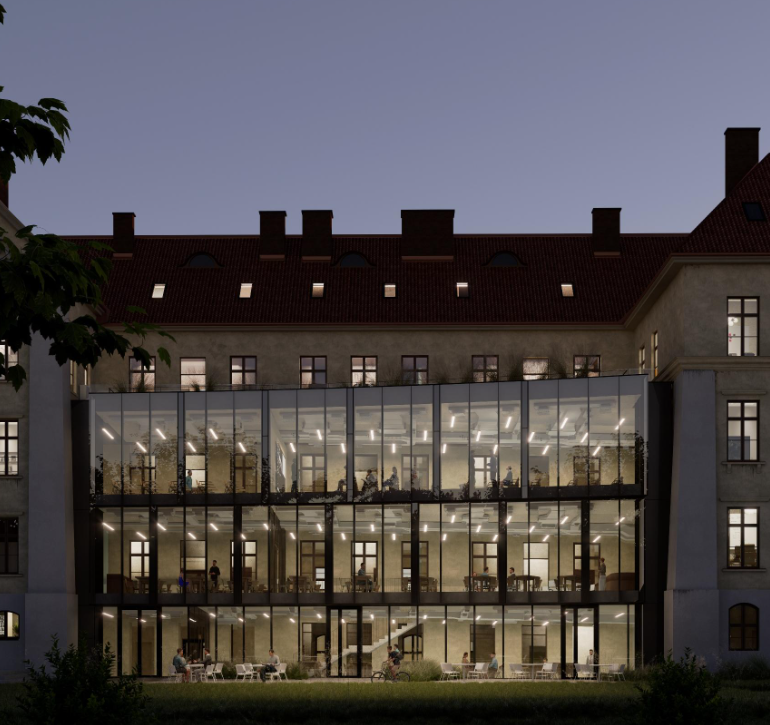 Фото: ABMK Фото: ABMK