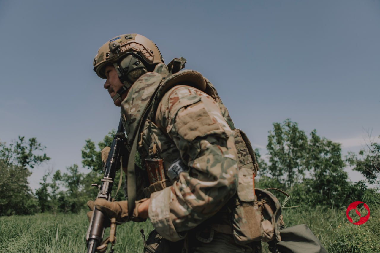 As Ukraine war passes 19 months, Western generals ponder over what will be next