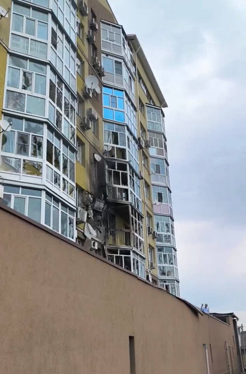 Фото из соцсетей Фото из соцсетей