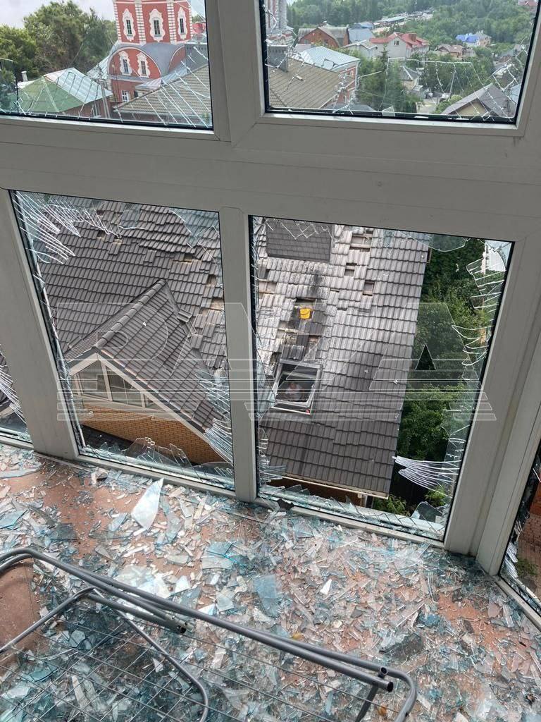 Фото из соцсетей Фото из соцсетей