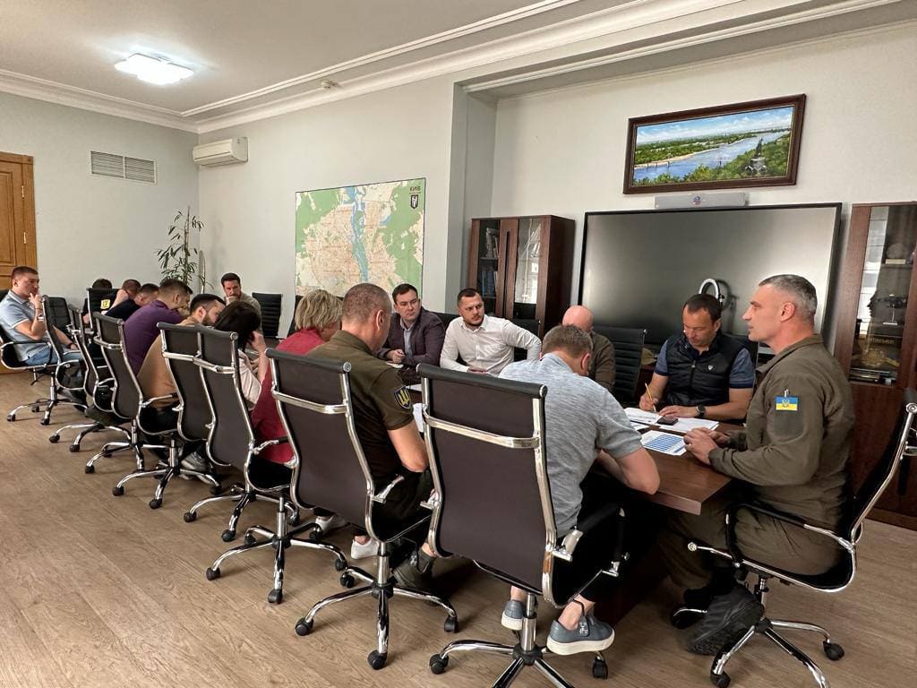ВСУ атакуют российских окупантов на многих направлениях. Что нужно об этом знать