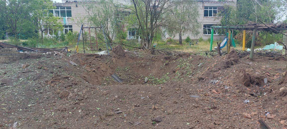 Фото – Telegram Херcонська ОДА (ОВА)