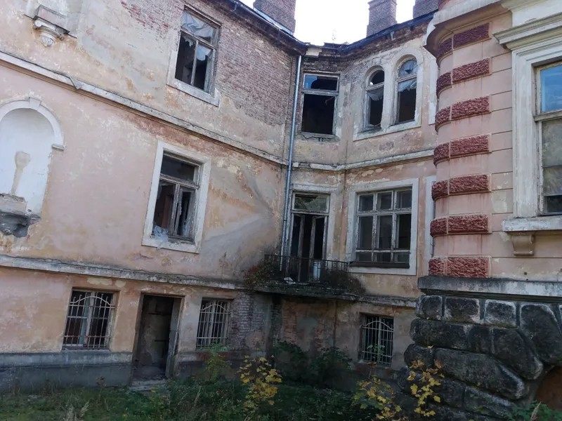 Фото: ФДМ