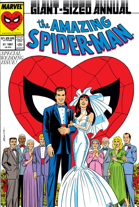Фото: Marvel Entertainment Фото: Marvel Entertainment