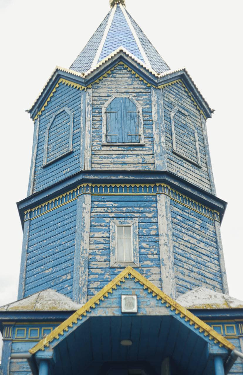 Фото: Нововолынский городской совет/Facebook Фото: Нововолинська міська рада/Facebook