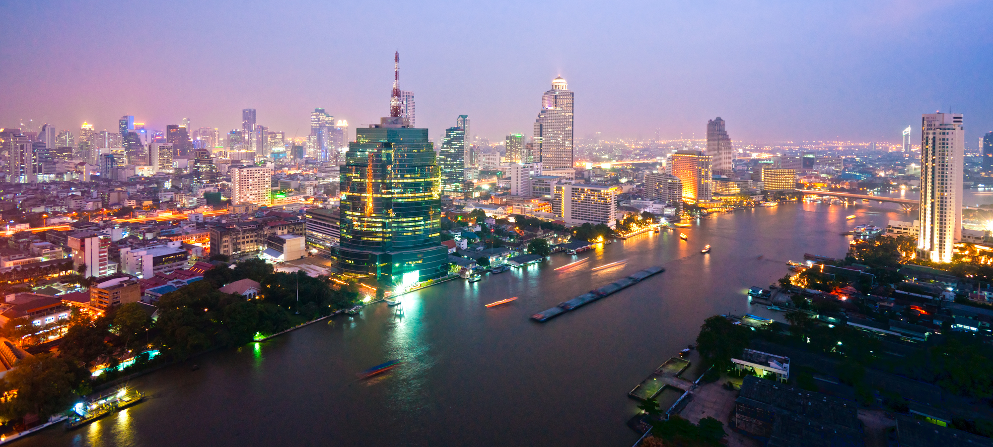 Depositphotos_14768875_L