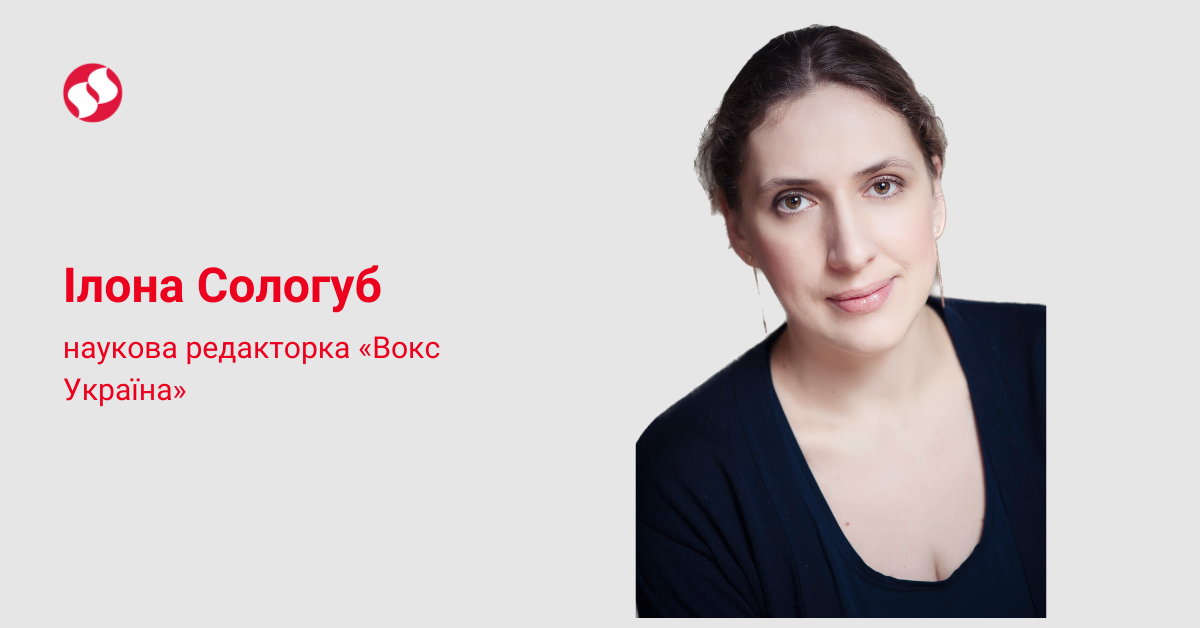 No repeat of W. Bush's Chicken Kiev speech news of Ukraine