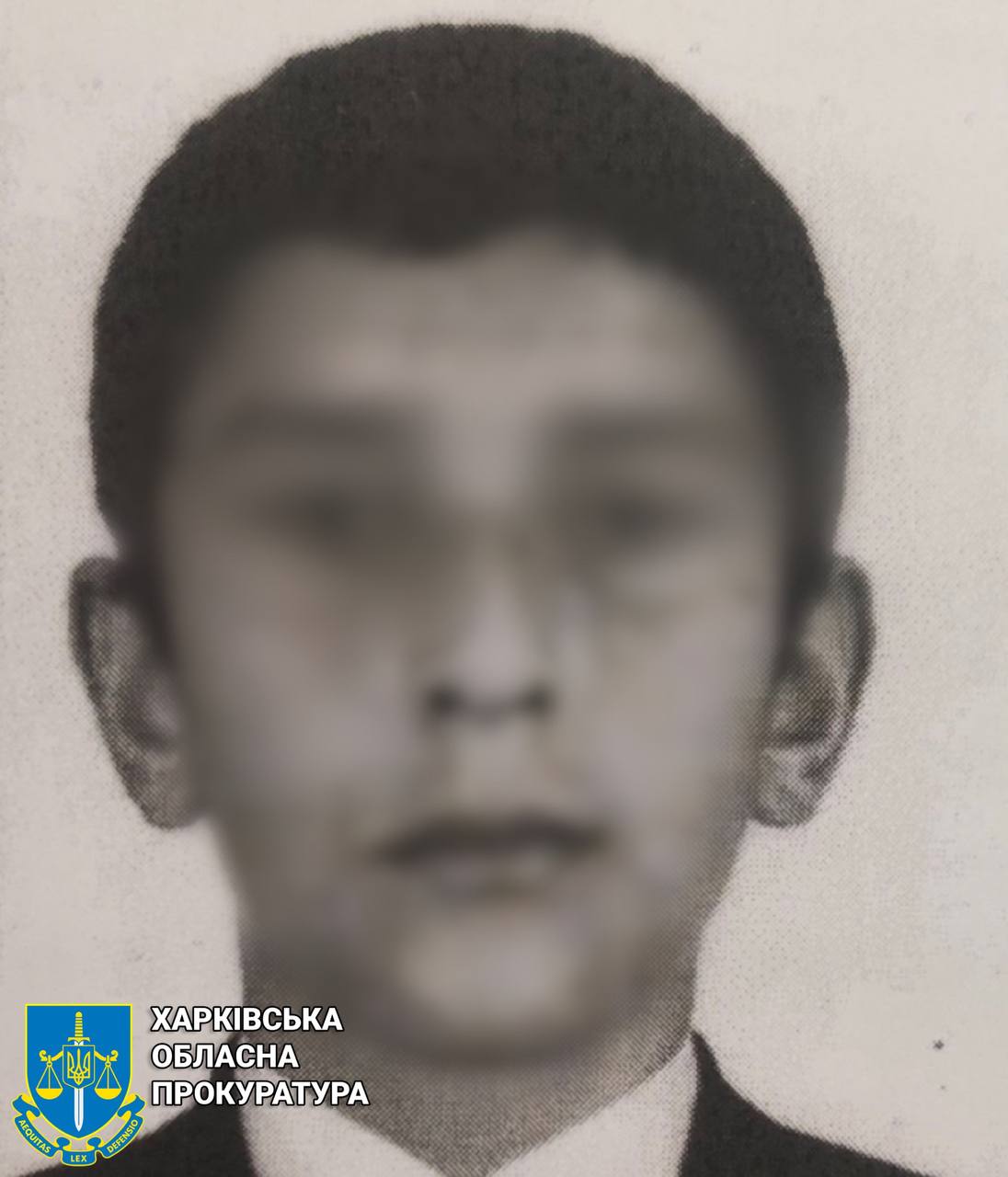 Фото: ОГП Ідентифіковано окупантів, які вкрали в Ізюмі золотих прикрас на понад 8 млн грн – ОГП