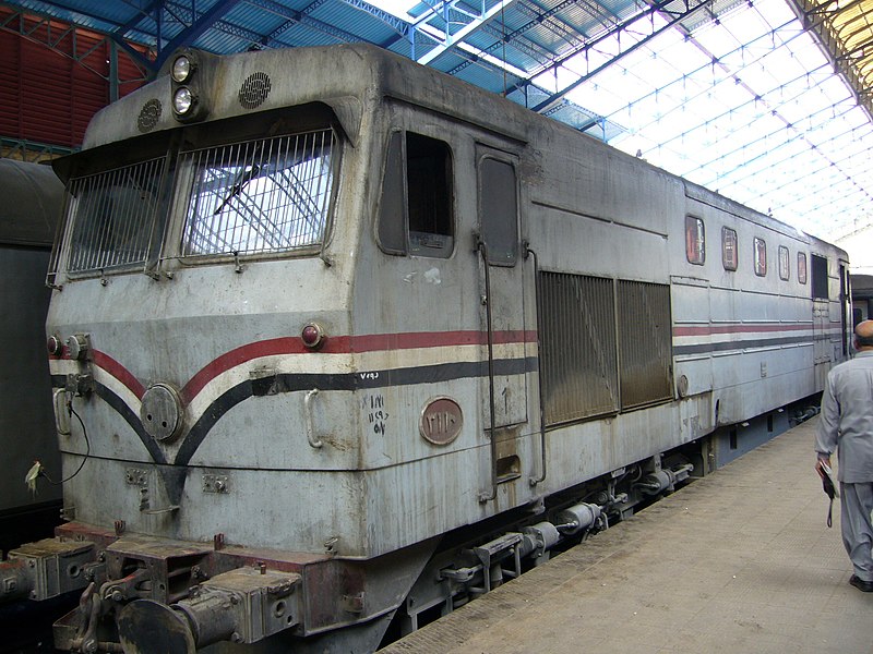 Фото: wikimedia