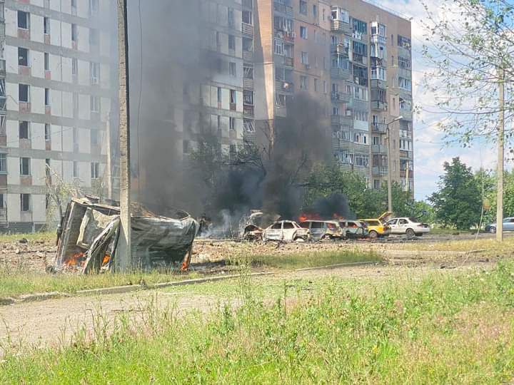 Фото: МВС Фото: МВС
