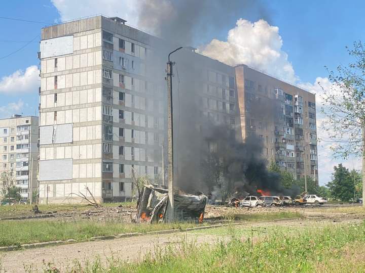 Фото: МВС Фото: МВС