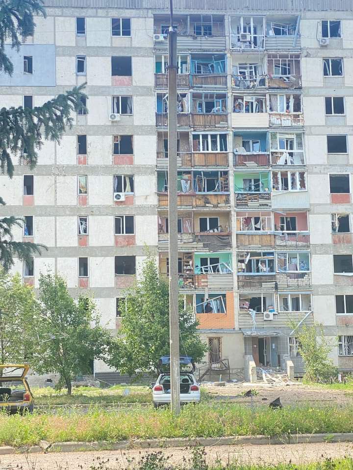 Фото: МВС Фото: МВС