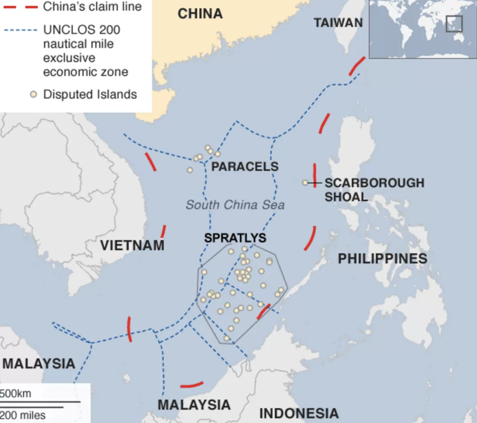 Фото: BBC Фото: BBC