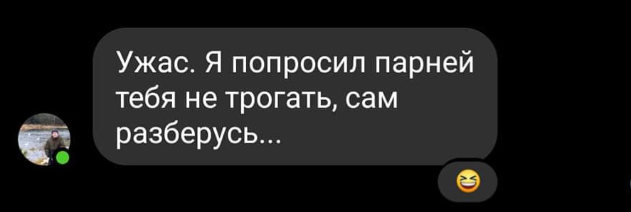 Analyzing Russia's 'not your enemy' messages: the logic behind writing to Ukrainians