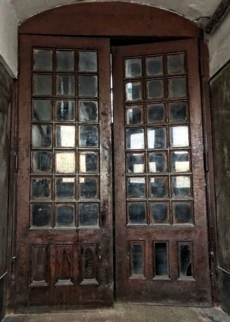 Фото: Бюро Спадщини Фото: Бюро Спадщини