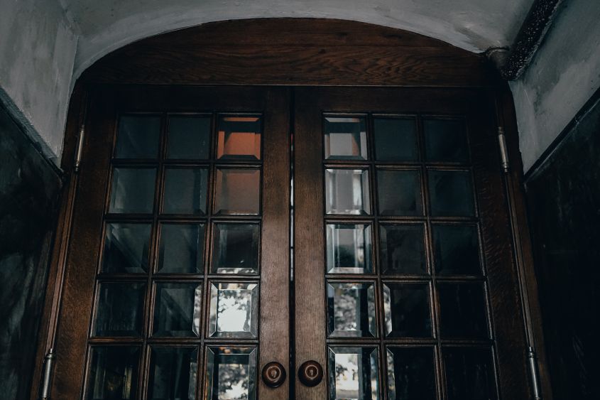 Фото: Бюро спадщини Фото: Бюро спадщини