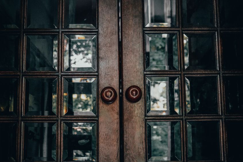 Фото: Бюро Спадщини Фото: Бюро Спадщини
