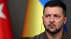 Зеленский дал три месяца на проверку решений ВВК о непригодности к службе: что еще в указе - новости Украины, Политика
