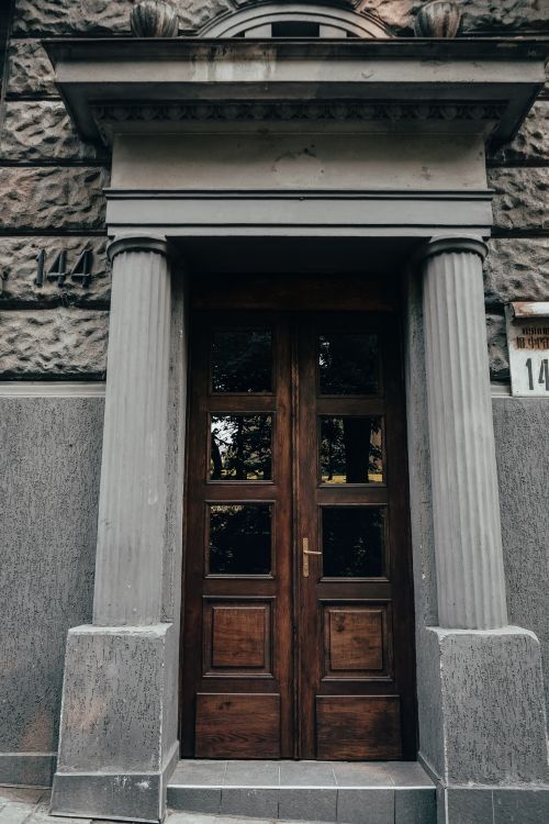 Фото: Бюро наследия Фото: Бюро спадщини