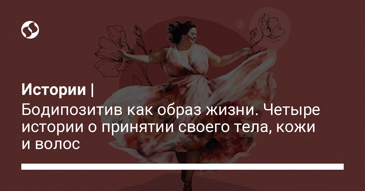 парни и девки на медосмотре Эротикурс (fb2) | Флибуста