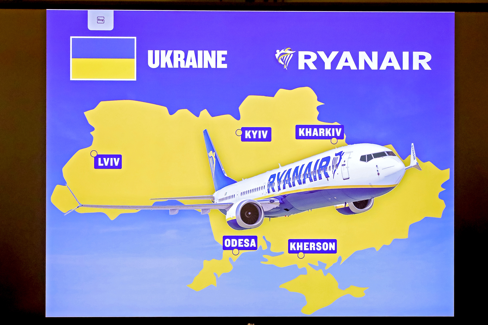 Фото: Мининфраструктуры