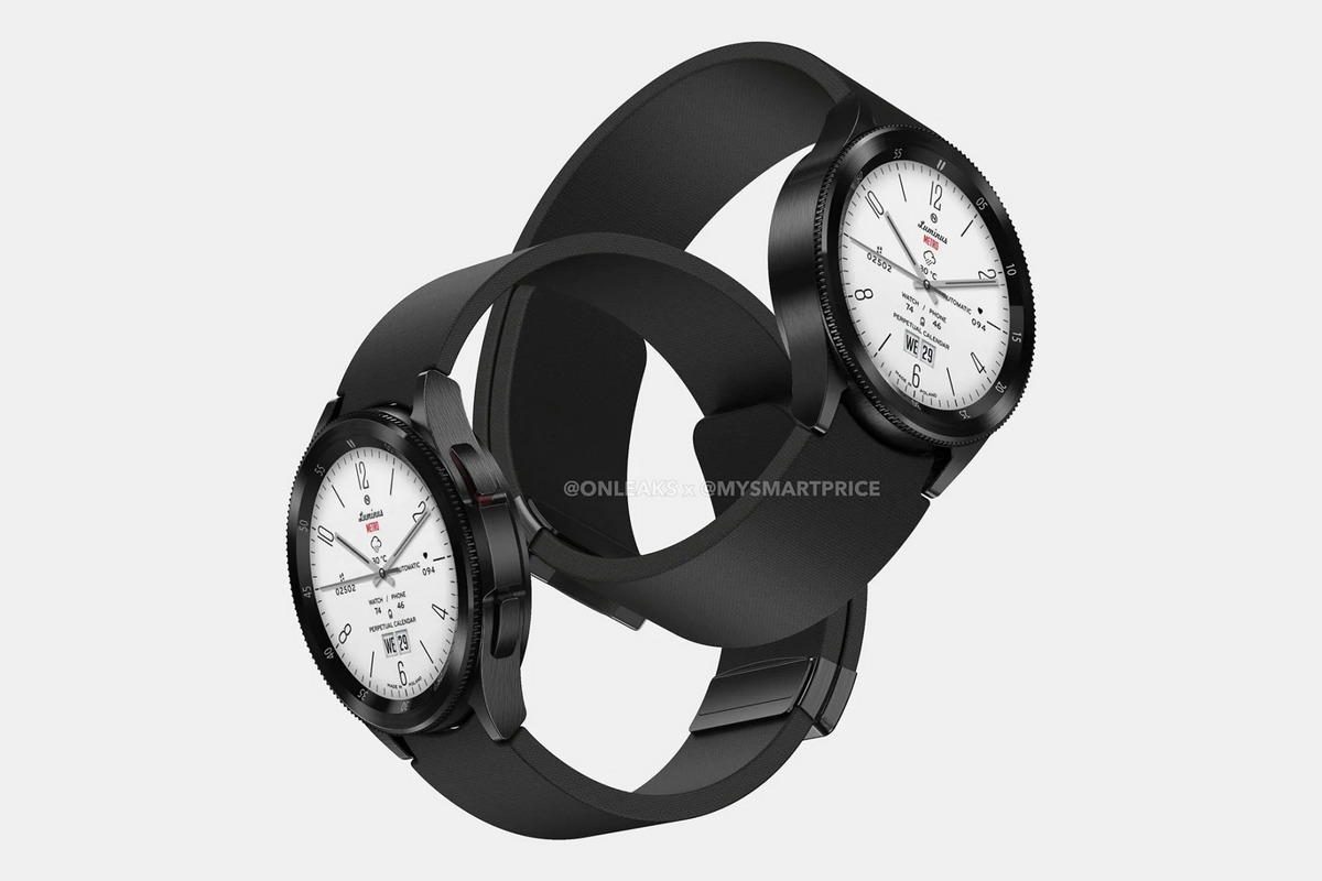 Фото: OnLeaks/SmartPrix
