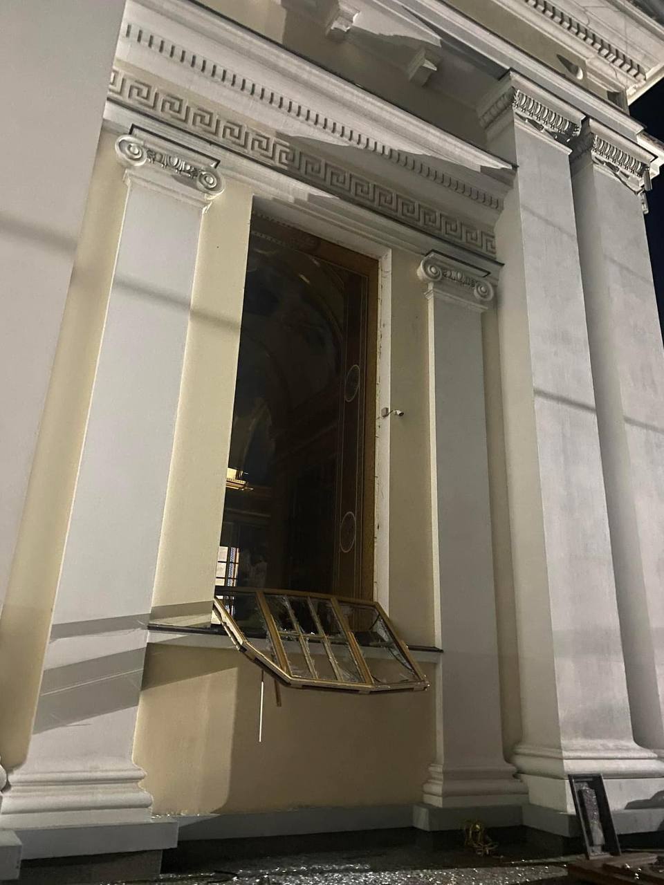 Фото: ОК Юг Фото: ОК Юг