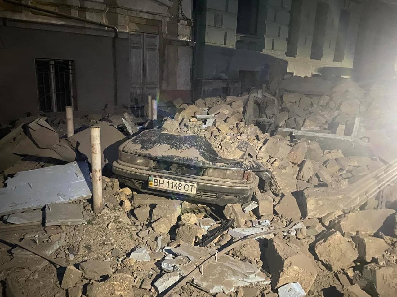 Фото: ОК Юг Фото: ОК Юг